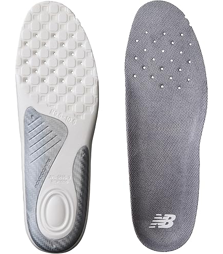 Amazon.co.jp: インソール型足圧計「SALTED SMART INSOLE（ソルティド