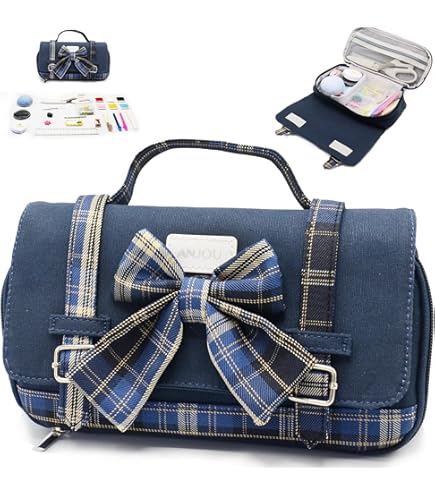 マイティーパル　小学一年生　新品　未使用　セット マイティーパル 小学一年生 新品 未使用 セット マイティーパル