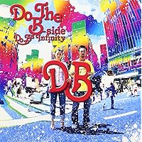 Amazon.co.jp: Do As Infinity X: ミュージック