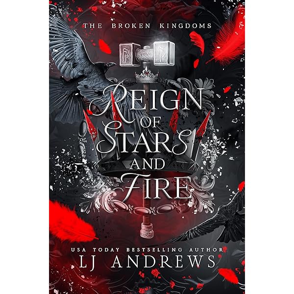 81NvQtCt4AL._AC_UL600_SR600,