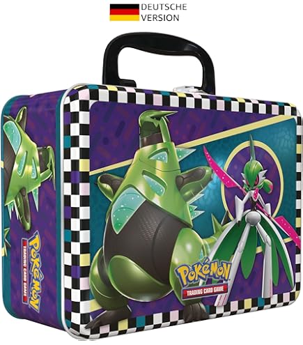 Pokemon: X and Y: Phantom Forces: Booster Pack : Amazon.sg: Toys