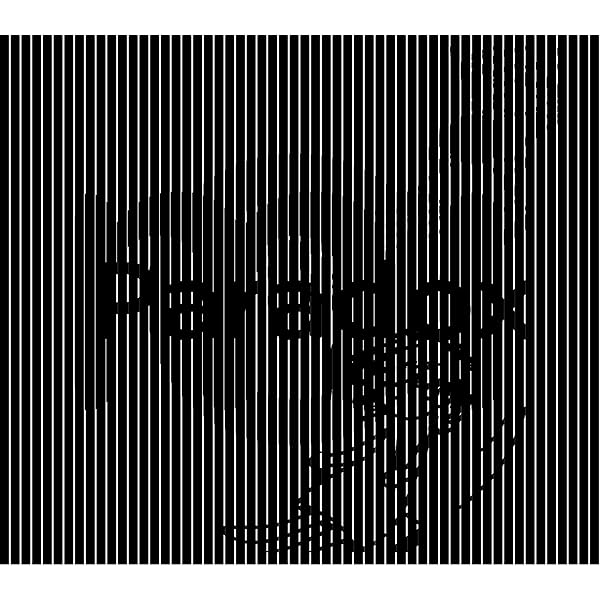 Amazon.co.jp: 手塚治虫生誕90周年記念 火の鳥 COMPILATION