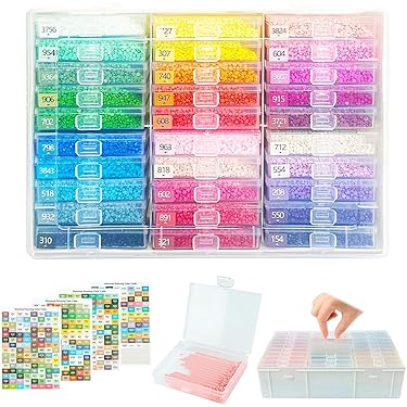 ダイヤモンドアート まとめ売り 11点 多機能ツールセット30×40 30×30 ダイヤモンドアート まとめ売り 11点 多機能ツールセット30×40 30×30