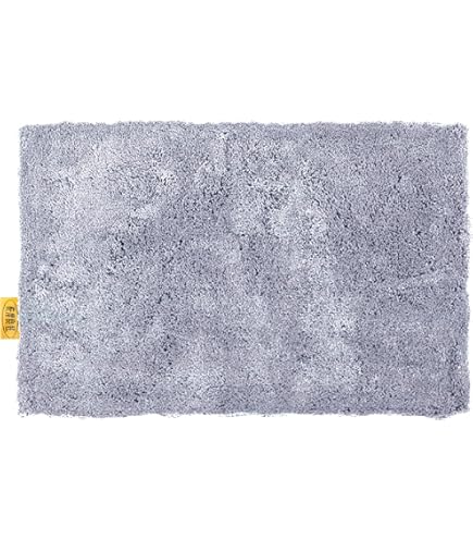 Amazon.co.jp: 矢沢永吉グッズ バスマット O : ホーム＆キッチン