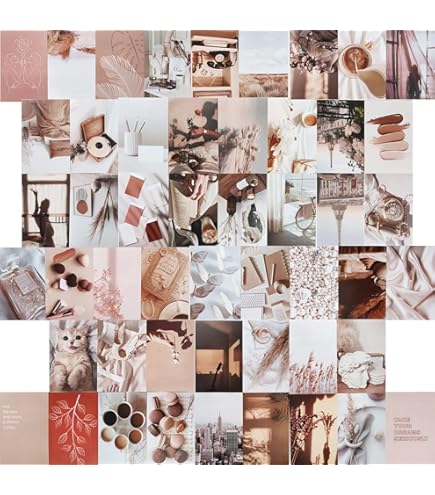 Amazon | 萩原利久 LOMOカード 美しい彼 トレカ フォトカード