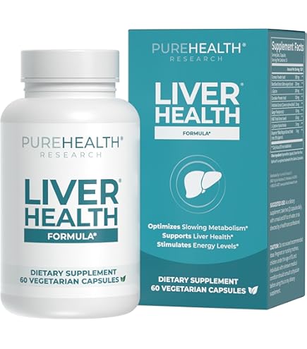 USANA バイオメガと へパシルDTX USANA Hepasil DTX – BRT (Oasis of Hope)
