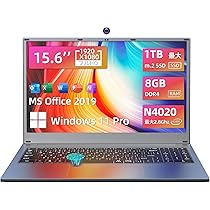 VETESA Windows11 ノートパソコン VETESA 新品 ノート windows11搭載 ノートパソコン 軽量 薄型