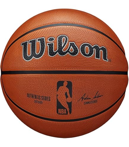 Wilson in Sports & Outdoors Shop by Brand