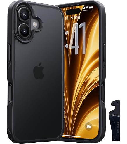Amazon.co.jp: Peach Self-ishx3 ピーチグラフィック スマホケース