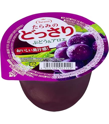 Amazon.co.jp: スマイルライフ みかんゼリー 250g : 食品・飲料・お酒