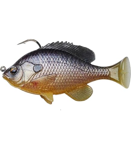 Amazon.co.jp: サベージギア (SAVAGEGEAR) 3D ラインスルーギ