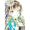白金燐子 Roselia BanG Dream!(バンドリ!) - 白金燐子 Roselia iPhone(640×960)壁紙 131860