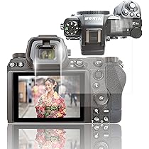 Nikon NIKKOR Z 24-70mm F2.8S(保護フィルタ付) Nikon NIKKOR Z 24-70mm f/2.8 S｜新品通販フジヤカメラ