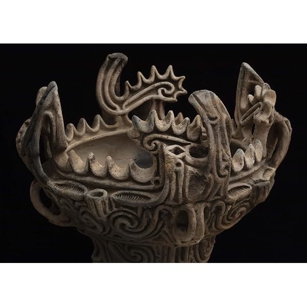 Amazon.co.jp: Treasures of the Tokyo National Museum : 東京国立
