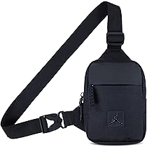 ナイキ] ジョーダン モノグラム バックパック (20L) MA0986-G0T Amazon.co.jp: [ナイキ] ジョーダン モノグラム バックパック
