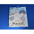 コードギアス 反逆のルルーシュ キセキの誕生日(バースデー) [Blu-ray]