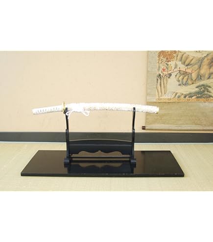 Amazon.co.jp: 匠刀房(Takumitoubou) 模造刀剣 NEU-060L 金雲 大刀