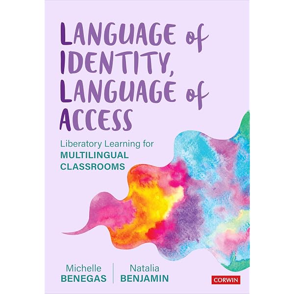 Amazon | Teaching Language in Context 3rd Edition | Derewianka