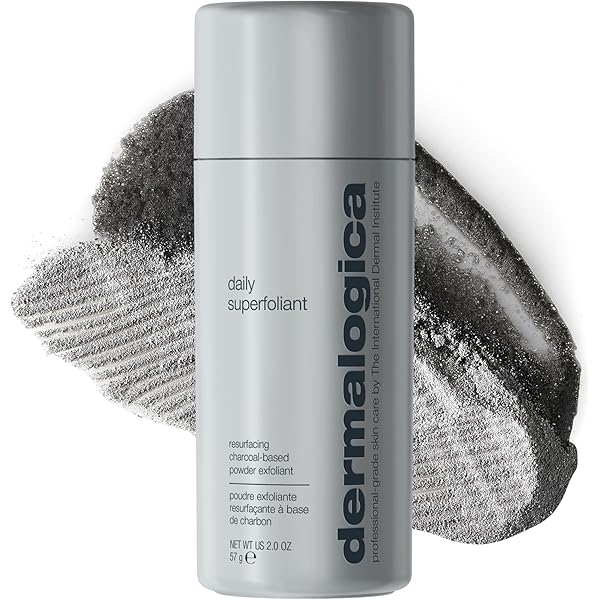 Amazon | dermalogica (ダーマロジカ) スペシャルクレンジング