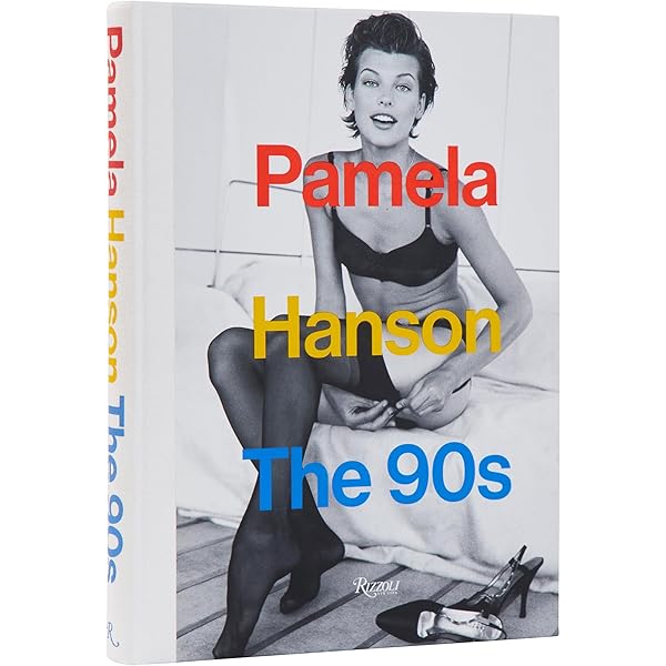 Amazon | Girls | Hanson, Pamela | Collections, Catalogues