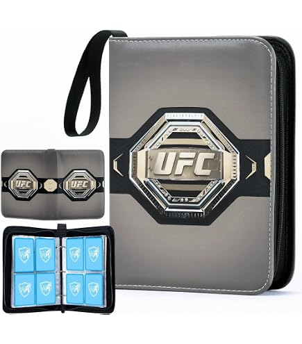 Amazon.co.jp: HWC Trading UFC 229 ファイト ハビブ ヌルマゴメドフ