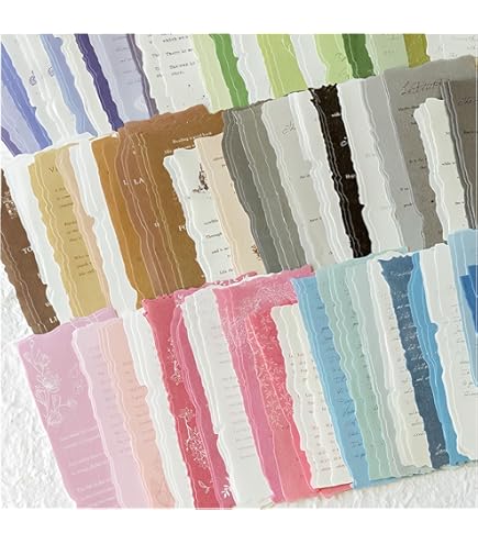 Amazon.co.jp: Sakura.Flick. 両面デザインペーパー A4 テディベア柄