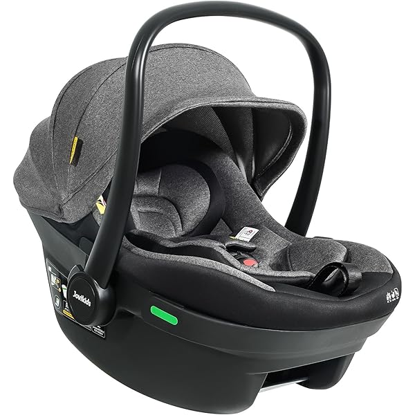 Amazon.co.jp: マムズキャリー MCブライト ベビーキャリー ベビー