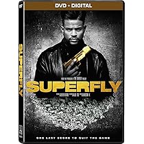Superfly　 LIVE DVD （ DEMO ） Superfly LIVE DVD （ DEMO ） SuperFly (Blu-ray + DVD