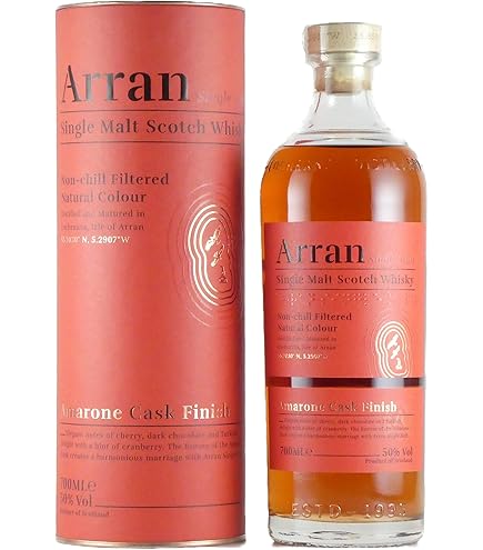 Amazon.co.jp: アラン レムナント レネゲード シグニチャーシリーズ