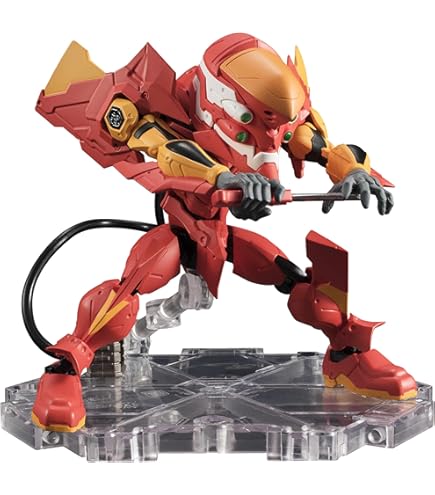 Amazon.co.jp: TAMASHII NATIONS NXEDGE STYLE ネクスエッジスタイル