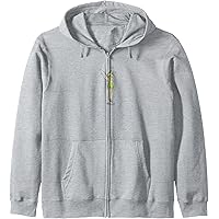 Amazon.co.jp: モトクロスエボリューションスーパーモトスーパー