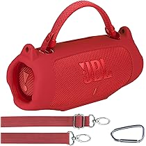Amazon.co.jp: JBL CHARGE 6 / ポータブルスピーカー/Bluetooth