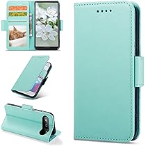 【新品】Google Pixel 9a　ドコモ　SIMロック解除品　パープル Google Pixel 新品未開封 9a 128GB [パープル/紫] 国内版SIM
