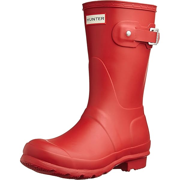 アグ UGG ウィメンズ シェイ Women's Shaye レインブーツ 長靴 楽天市場】アグ UGG ウィメンズ シェイ Women'S/Shaye レイン