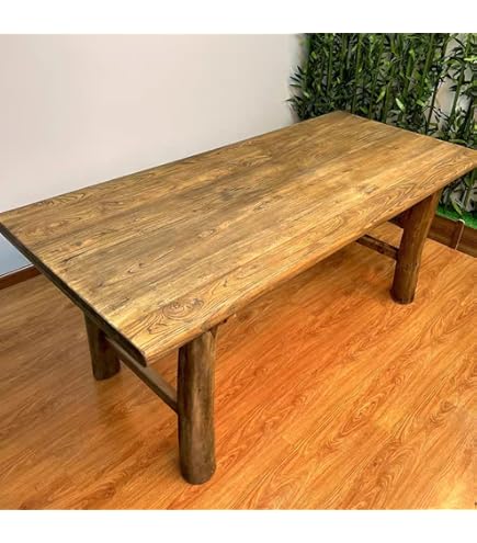 無垢ダイニングテーブル 幅135cm 4人掛け アイアン脚 無垢ダイニングテーブル 幅135cm 4人掛け アイアン脚