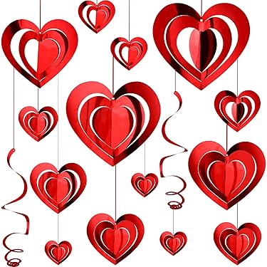 Amazon.co.jp 売れ筋ランキング: パーティーガーランド の中で最も人気