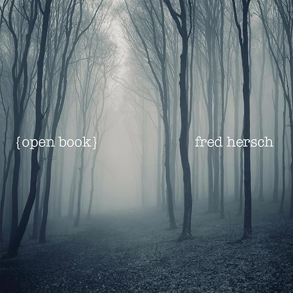 【中古】 Fred Hersch フレッドハーシュ / My Coma Dreams Fred Hersch and Herschel Garfein | My Coma Dreams - YouTube