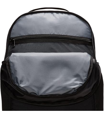 Amazon.co.jp: ナイキ（NIKE） SB RPM スケートボード バックパック