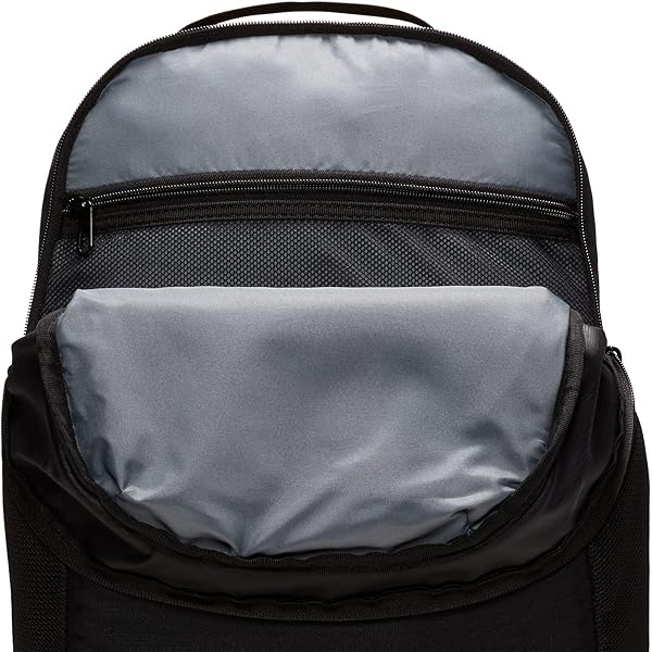 Amazon.co.jp: Nike Jordan Hyper Adapt Backpack : ファッション