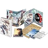 灰と幻想のグリムガル Vol.1(初回生産限定版) [Blu-ray]