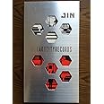 メカクシティレコーズ(初回生産限定盤)(DVD付)