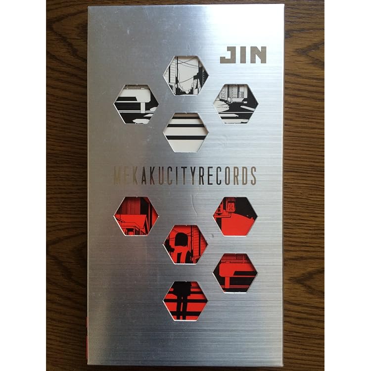 カゲプロ　MEKAKUCITYRECORDS 特典　時計　在庫ラスト カゲプロ MEKAKUCITYRECORDS 特典 時計 在庫ラスト カゲプロ