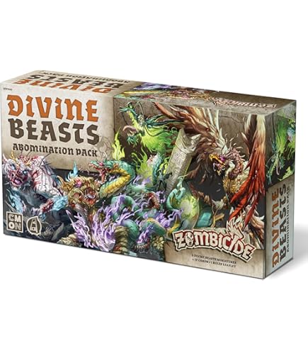 Amazon.co.jp: アークライト ゾンビサイド ブラック・プレイグ 完全