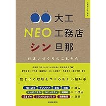 81NzB6YGq6L._AC_UL210_SR210,