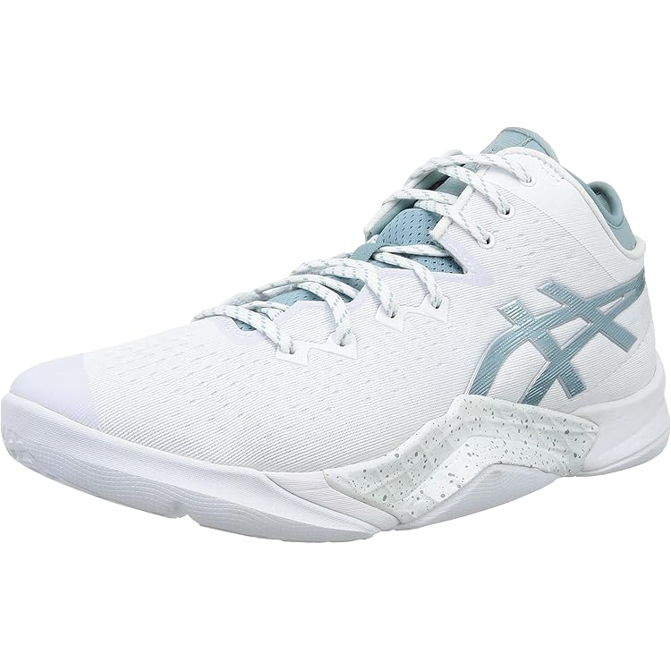 ASICS アンプレアルス 25.5 61ZdzZFT8tL._AC_UY300_.jpg