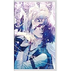 Amazon.co.jp: 死神と少女 - switch : ゲーム