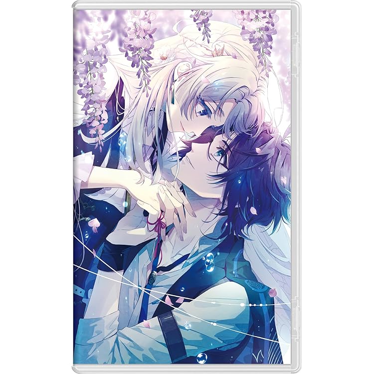 【新品未開封】十鬼の絆 限定版 Nintendo Switch Amazon.co.jp: 十鬼の絆 for Nintendo Switch : ゲーム