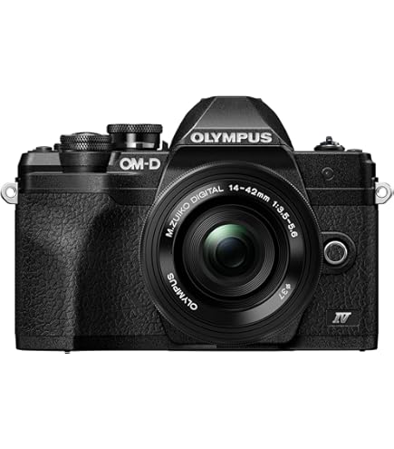 【最終値下げ！】sony a7iii 総額50万以上 フルセット 最終値下げ！】sony a7iii 総額50万以上 フルセット - メルカリ