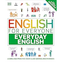 桜ちゃん】English for everyone Amazon | English for Everyone