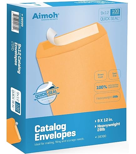 100 stuks luchtkussenenveloppen, transparante enveloppen, kunststof enveloppen, gewatteerde 100 stuks luchtkussenenveloppen, transparante enveloppen, kunststof enveloppen, gewatteerde